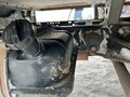 2014 ГАЗ ГАЗель Next, серый, 1500000 рублей - вид 7