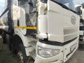 2022 FAW CA5041, белый, 2913000 рублей - вид 5
