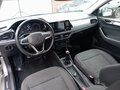 2020 Volkswagen Polo VI, серый, 1150000 рублей - вид 6