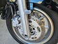 2014 Kawasaki VN1700 Vulcan, чёрный, 705000 рублей - вид 4