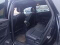 2019 Volkswagen Atlas Cross Sport I, чёрный, 2000000 рублей - вид 11