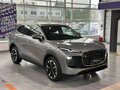 2026 Tenet Plus L6, серебристый - вид 1