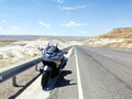 2019 Honda GL 1800 Gold Wing, серебристый, 2350000 рублей - вид 2