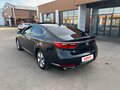 2017 Kia K7 YG (II), зелёный, 1950000 рублей - вид 4