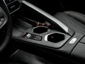 2026 Omoda C5 II, чёрный, 2850210 рублей - вид 7
