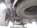 2004 Ford F-150 XI, белый, 700000 рублей - вид 9