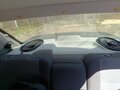 2008 Lada (ВАЗ) Priora I, серый, 380000 рублей - вид 11