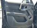 2026 Haval H7 I, чёрный - вид 9