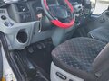 2012 Ford Transit, белый, 850000 рублей - вид 3