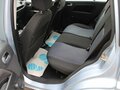 2008 Ford Fusion I Рестайлинг, голубой, 375000 рублей - вид 11