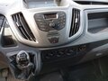 2021 Ford Transit, синий, 3415000 рублей - вид 7