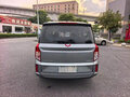 2022 Wuling Journey, серый, 1099000 рублей - вид 4