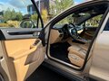 2017 Porsche Macan S Diesel I, коричневый, 3850000 рублей - вид 8