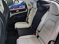 2026 Porsche Cayenne Coupé III Рестайлинг, серый, 22890000 рублей - вид 11