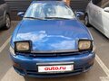 1992 Toyota Celica V (T180), синий, 300000 рублей - вид 2