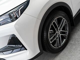 2024 Changan UNI-S I, белый, 3144900 рублей, вид 3