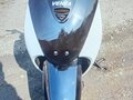 2013 Venta FK50QT-1, чёрный, 43000 рублей - вид 4