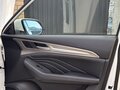 2019 Haval F7 I, белый, 1550000 рублей - вид 8