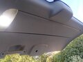2005 Dodge Caravan 4-speed IV, синий, 725000 рублей - вид 10