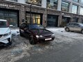 2011 Lada (ВАЗ) 2113, пурпурный, 210000 рублей - вид 4
