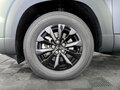 2026 Mazda CX-50, чёрный, 4650000 рублей - вид 6
