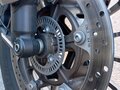 2026 Voge CU625, чёрный, 540000 рублей - вид 7