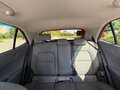 2018 Kia Picanto X-line X-Line III, красный, 1250000 рублей - вид 10