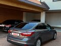 2012 Ford Focus III, серый, 1040000 рублей - вид 4