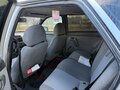 2008 Lada (ВАЗ) 2112, серебристый, 210000 рублей - вид 6
