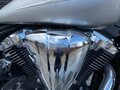 2007 Yamaha XVS1300, серый, 890000 рублей - вид 5