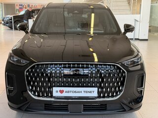 2026 Tenet T9, чёрный, 4299000 рублей, вид 4