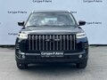 2026 Jeland J6, чёрный, 2549000 рублей - вид 1