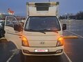 2012 Hyundai Porter II, белый, 900000 рублей - вид 2