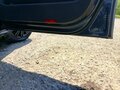 2010 Volkswagen Jetta V, синий, 550000 рублей - вид 10