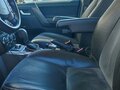 2009 Land Rover Freelander II, чёрный, 710000 рублей - вид 4