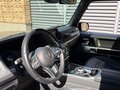 2023 Mercedes-Benz G-Класс 400 d III (W463), чёрный, 18500000 рублей - вид 8