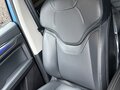 2024 Haval Jolion I Рестайлинг, синий, 2300000 рублей - вид 11