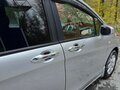 2010 Honda Freed Spike I Рестайлинг, серебристый, 990000 рублей - вид 2