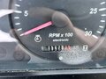 2003 New Holland LB115, 3500000 рублей - вид 5
