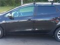 2015 Kia Ceed II Рестайлинг, чёрный, 1100000 рублей - вид 3