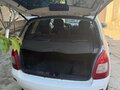 2013 Lada (ВАЗ) Kalina I, белый, 360000 рублей - вид 6