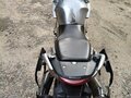 2006 Honda CBF 1000, серебристый, 535000 рублей - вид 1