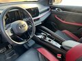 2023 Geely Coolray I Рестайлинг, серый, 2100000 рублей - вид 7