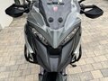 2021 Ducati Multistrada V4, серый, 2100000 рублей - вид 6