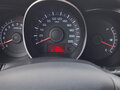 2014 Kia Rio III, серый, 950000 рублей - вид 6