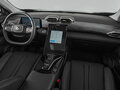 2025 Dongfeng Mage, зелёный, 2560000 рублей - вид 9