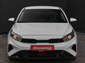 2021 Kia K3 II Рестайлинг, белый, 1725000 рублей - вид 2