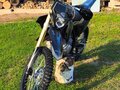 2023 BSE Z3, чёрный, 165000 рублей