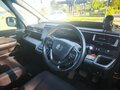 2020 Honda Stepwgn Spada V Рестайлинг, чёрный, 2850000 рублей - вид 6