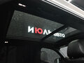 2019 BMW X5 40i IV (G05/G18), белый, 5000000 рублей - вид 9